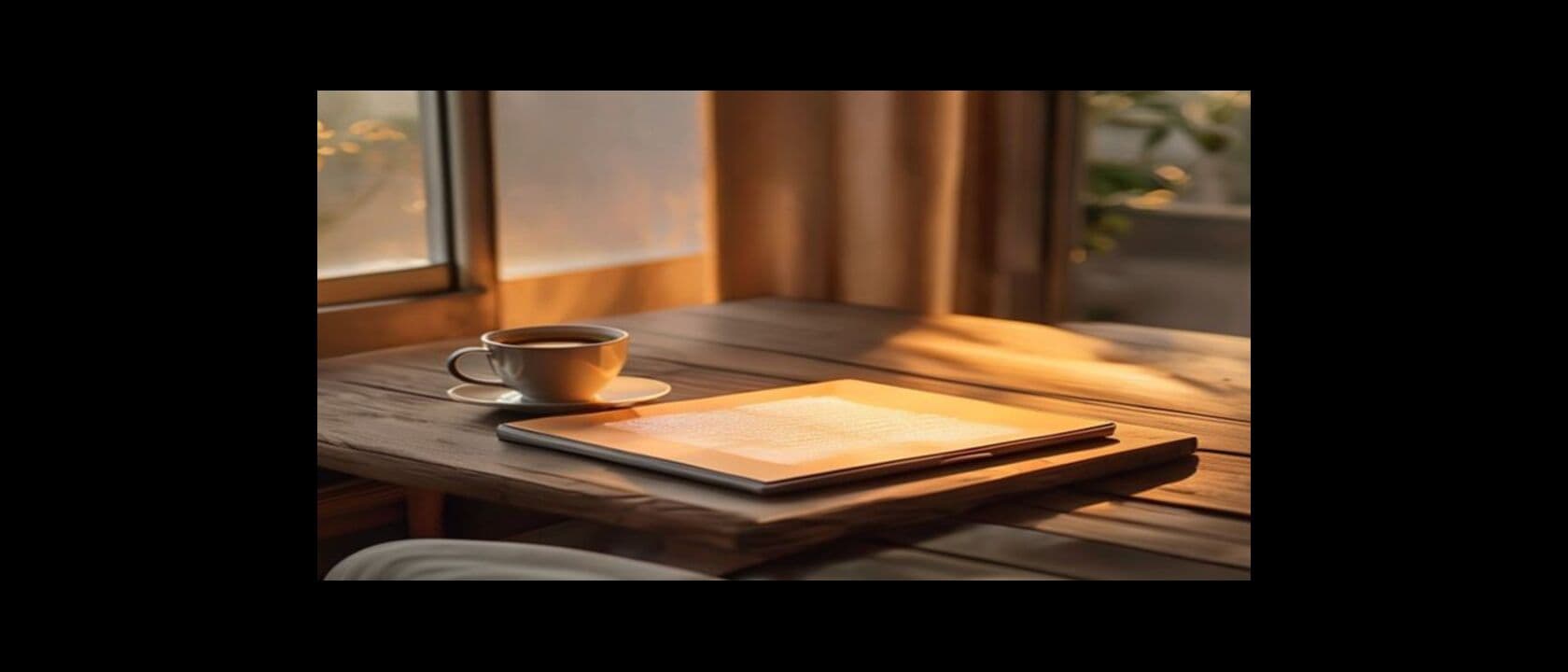 Minimalist Tech: The Booming Market for E-Paper Readers in 2026