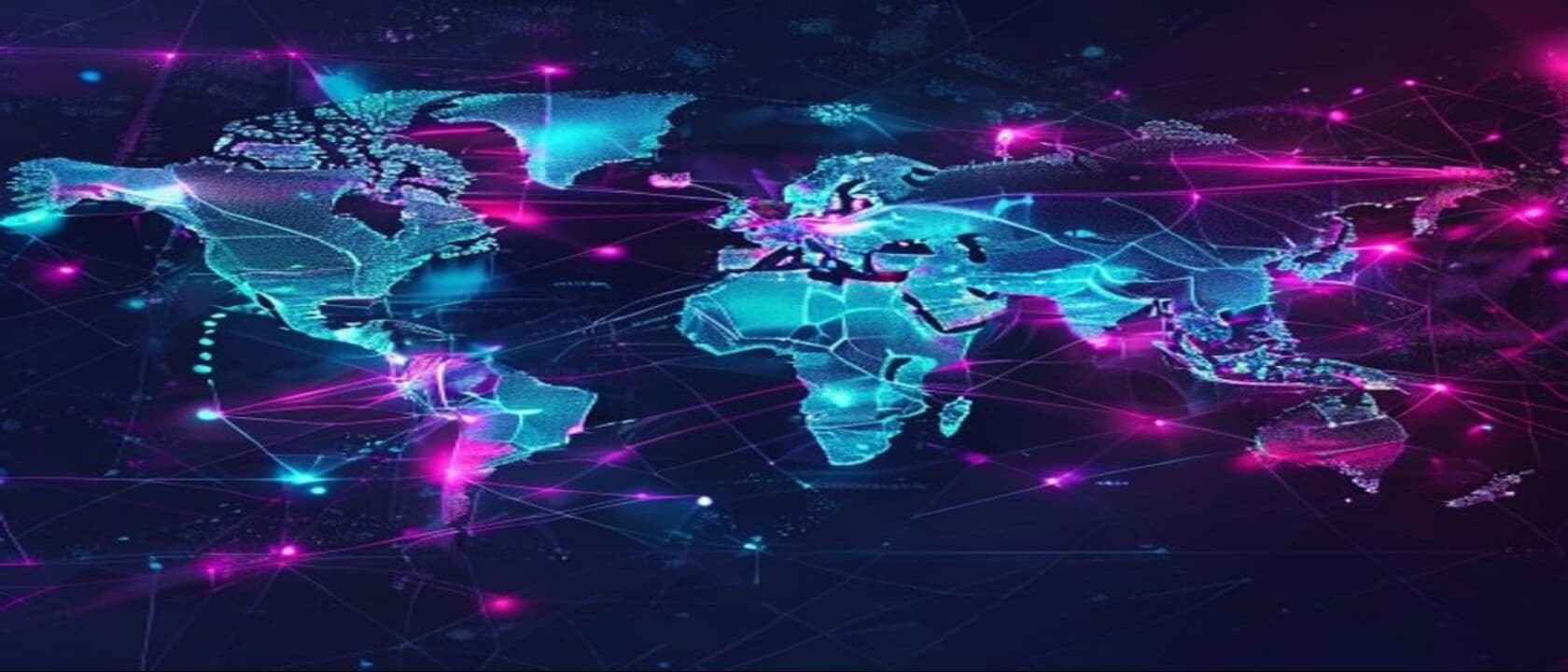 MWC 2026 Redux: Innovation Outside the US Market