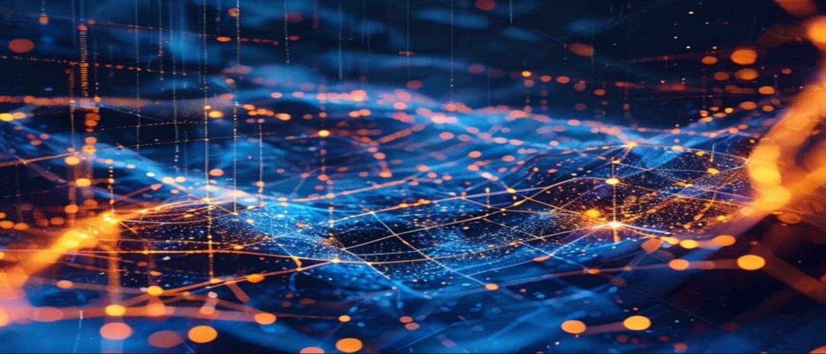 Physical AI: Why Your Next Phone Might Follow Your Face