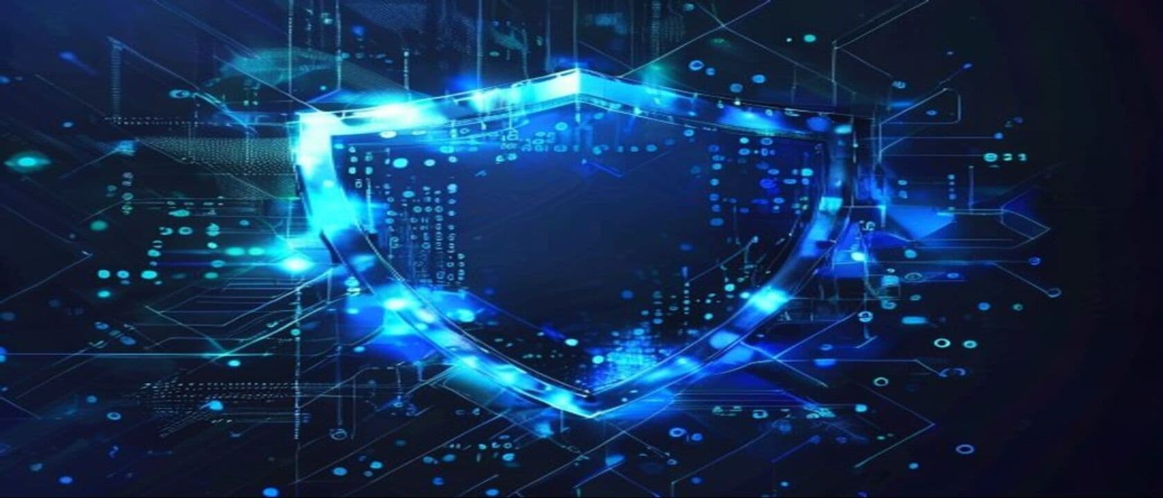 RSAC 2026 Recap: Top 5 Cybersecurity Gadgets for Personal Privacy