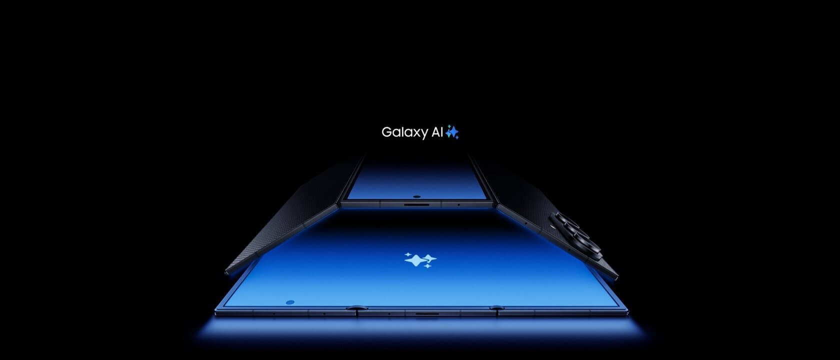 The Tri-Fold Revolution: Is the Samsung Galaxy Z Trifold Worth $2,500?