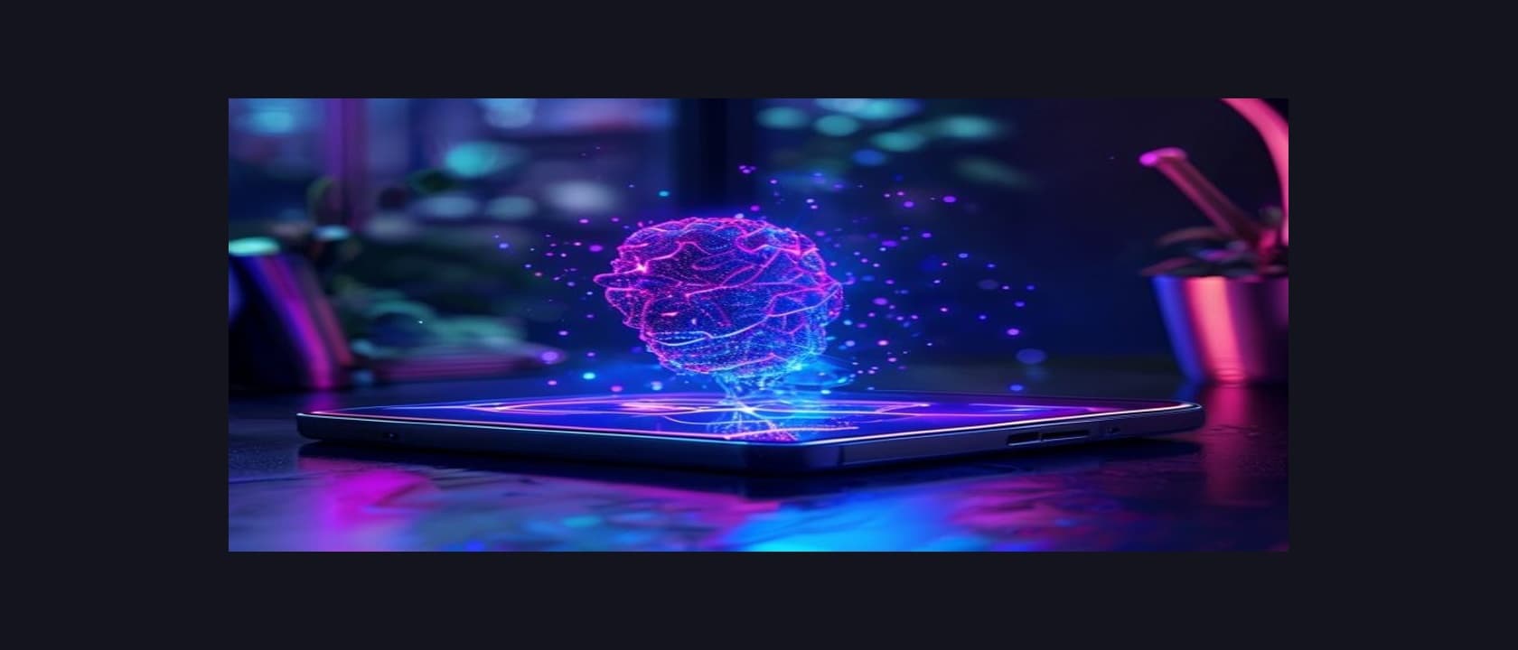 Six Months of AI Phones: What Actually Works and What Is Still Hype in 2026