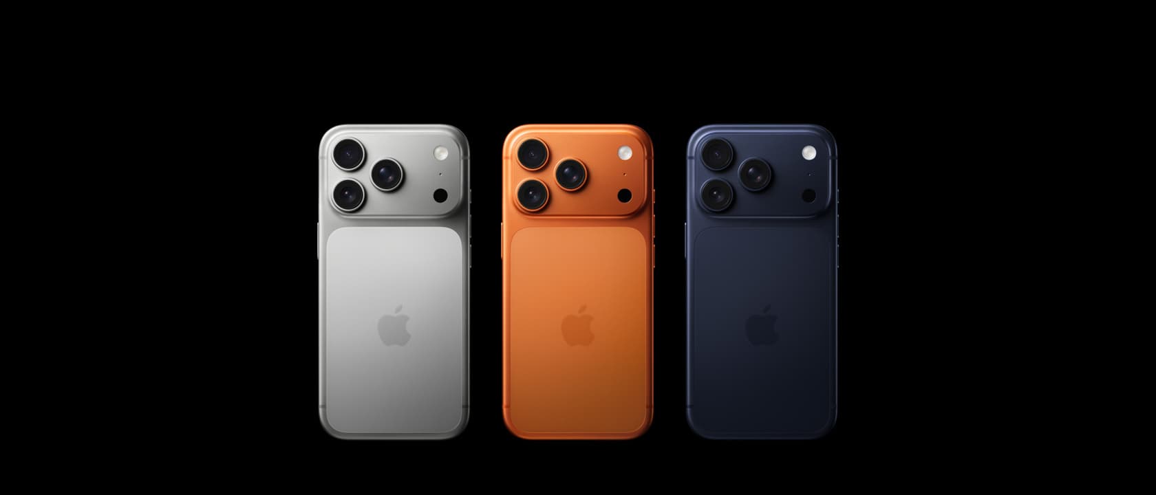 Smartphone Photography: Mastering the iPhone 17 Pro Pipeline