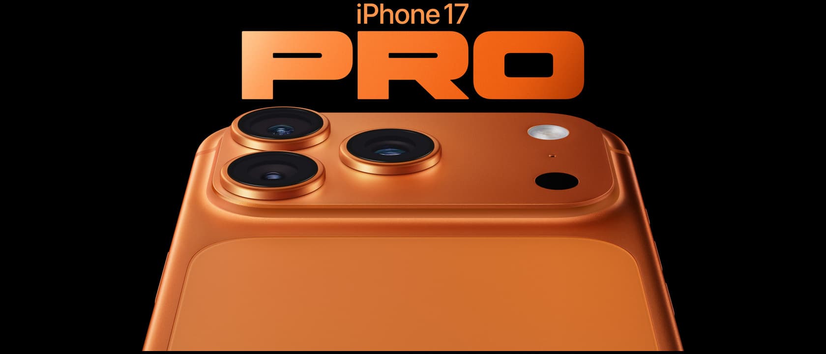 Smartphone Photography: Mastering the iPhone 17 Pro Camera Pipeline in 2026