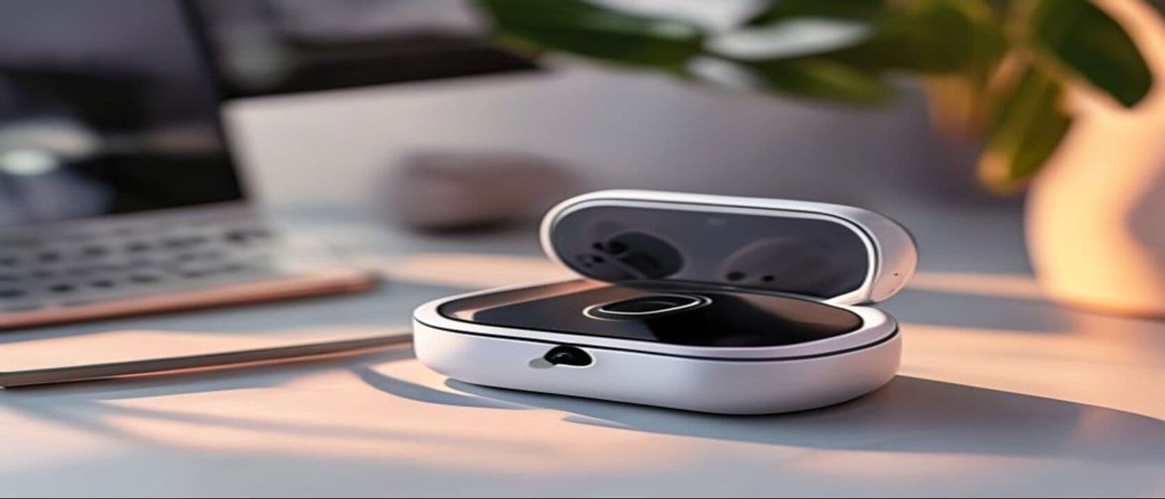 The Summer 2026 Wireless Audio Revolution: How AI, Touchscreens, and Adaptive Sound Are Reshaping Earbuds and Headphones