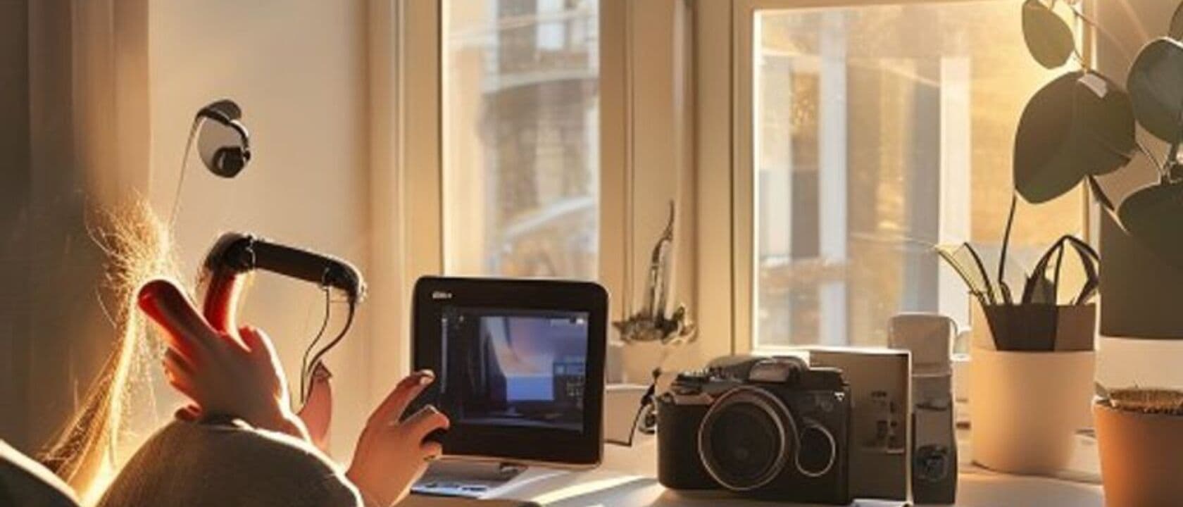 The Ultimate Summer Travel Tech Kit 2026: Everything You Need for Your Best Trip Yet