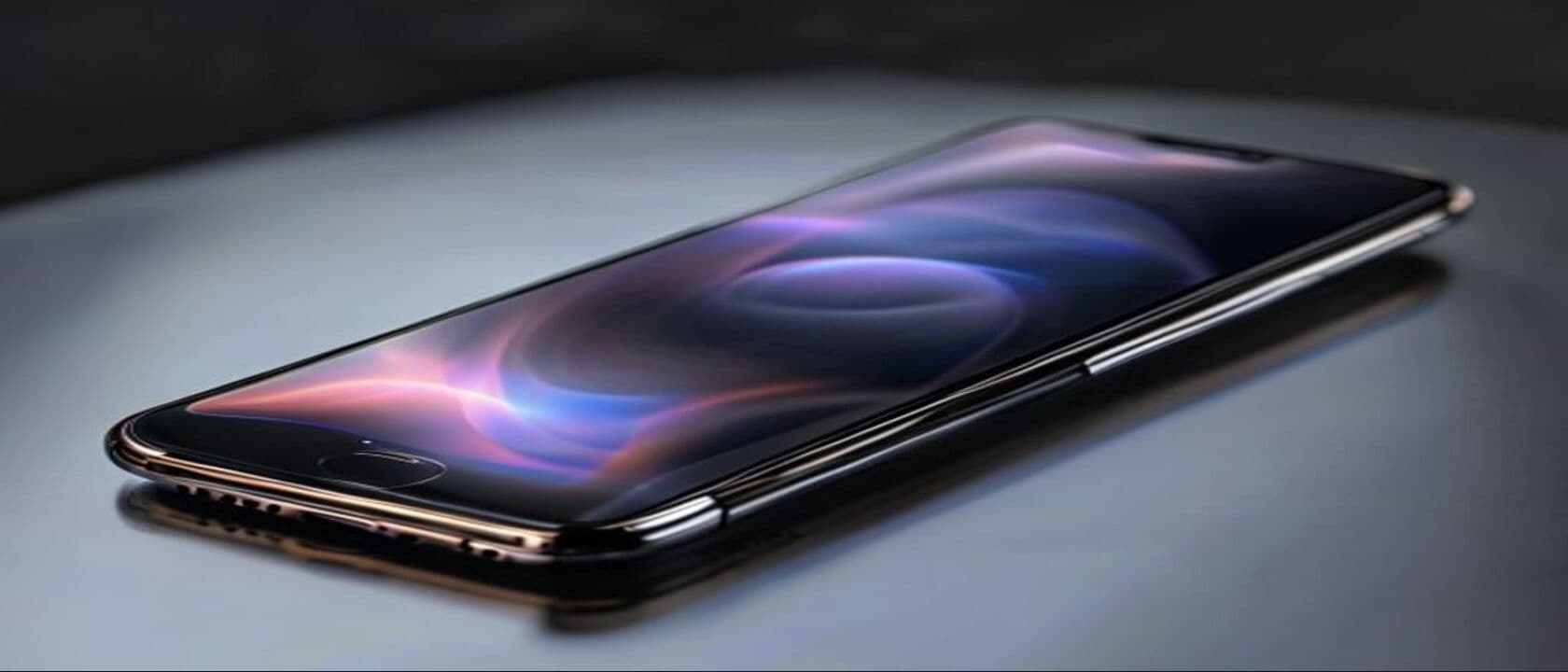 Titanium Frames: Thermal Analysis of Modern Flagships β Do They Really Run Hotter?
