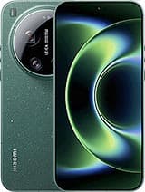 Xiaomi 17 Ultra Review: The Camera King