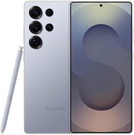 Samsung Galaxy S25 Ultra Review: Samsung's Most Refined Ultra Phone Yet