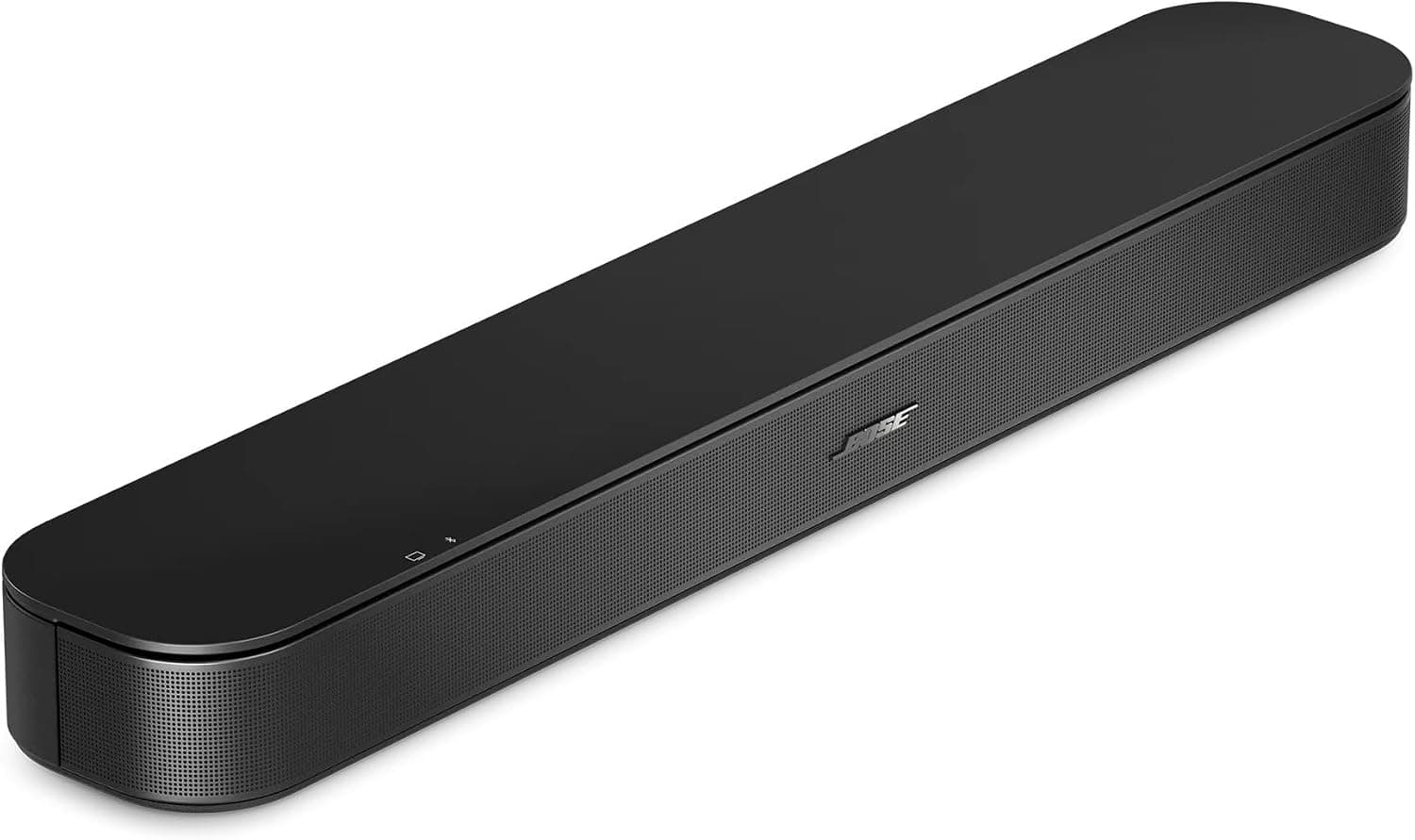Bose TV Speaker (2nd Gen) Compact Soundbar