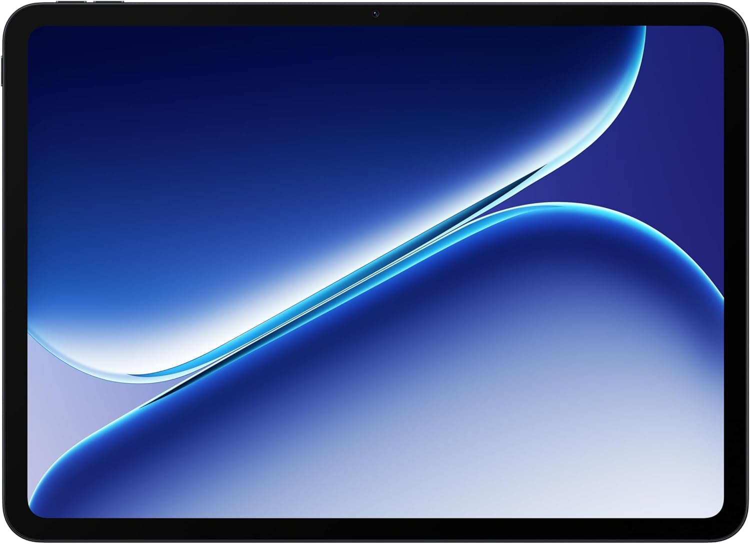OnePlus Pad Go 2 Review: A Solid Budget Tablet with a Gorgeous Display