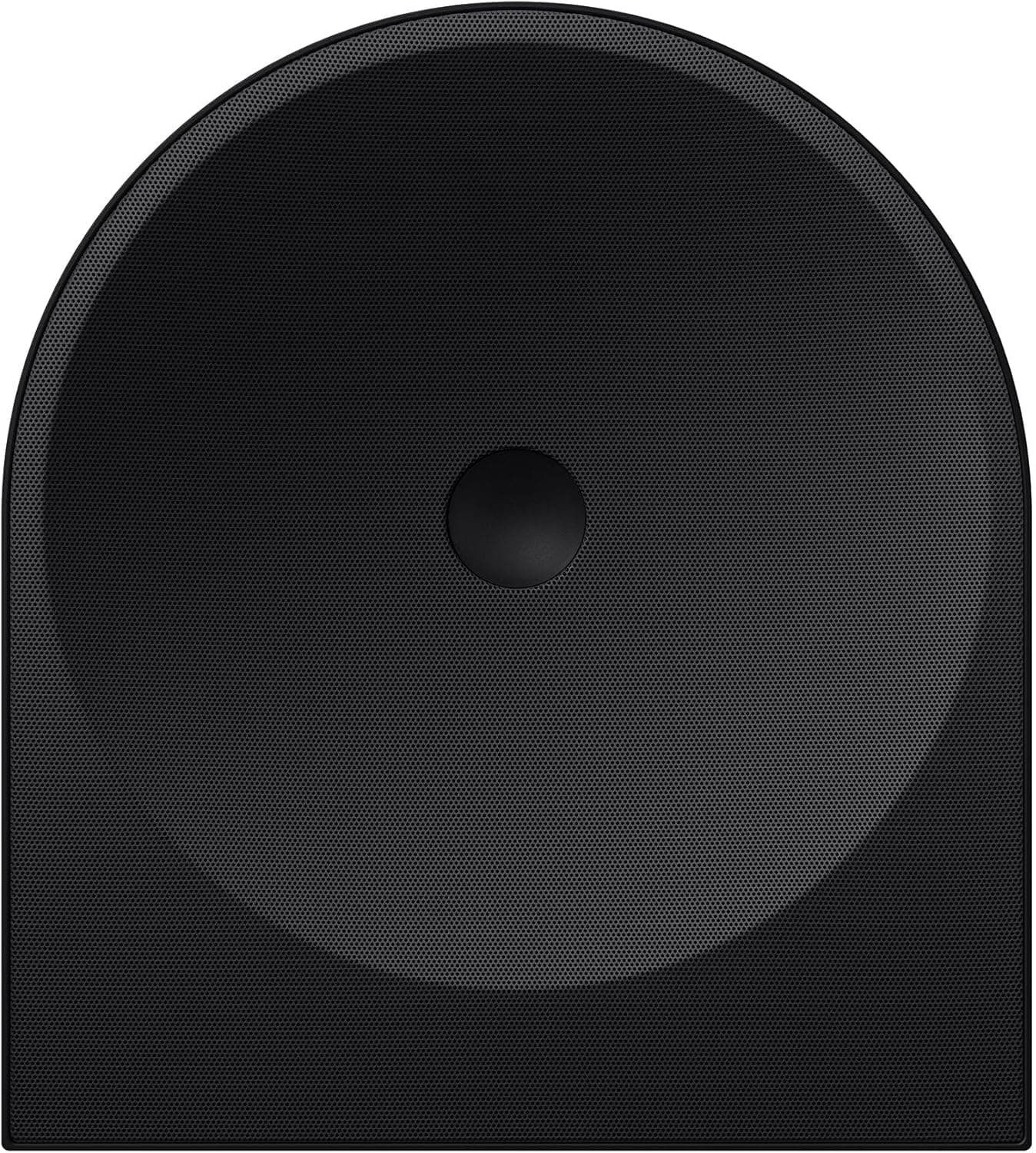Samsung Music Studio 5