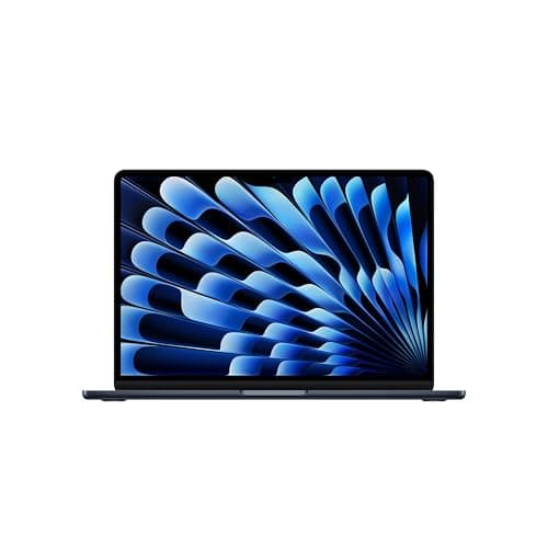 Apple MacBook Air 13-inch M5 (2026): Incremental Upgrade, Maximum Value